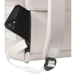 Zaino Cabaia Adventurer Mini 10L Honolulu