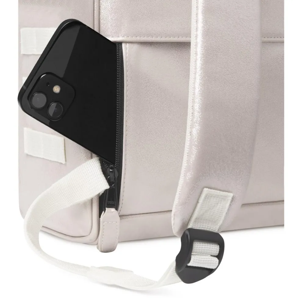 Zaino Cabaia Adventurer Mini 10L Honolulu