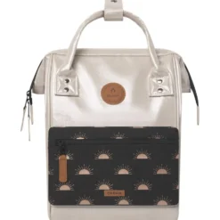 Zaino Cabaia Adventurer Mini 10L Honolulu