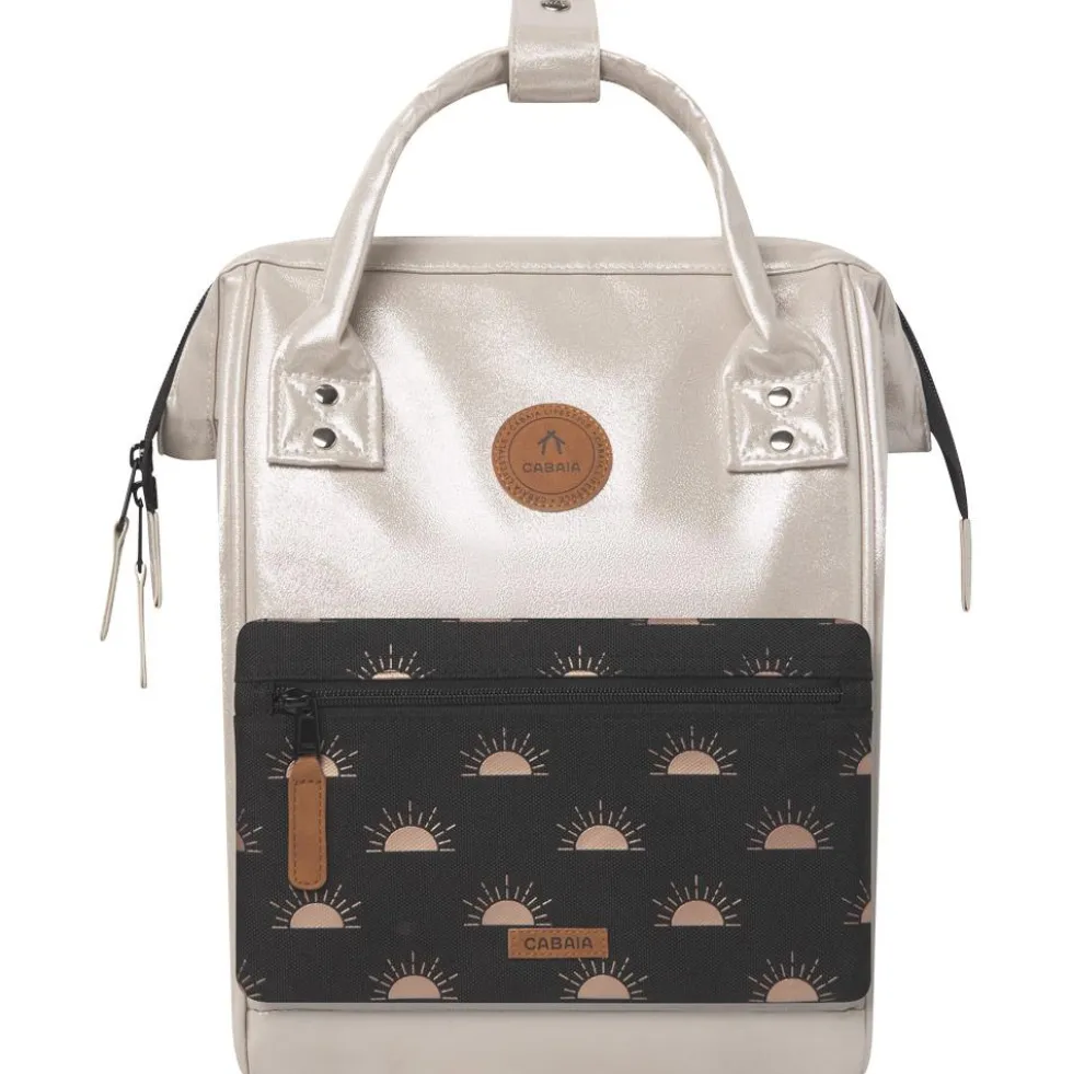 Zaino Cabaia Adventurer Mini 10L Honolulu