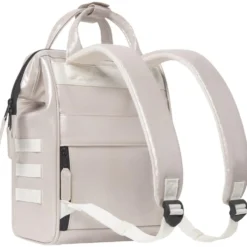 Zaino Cabaia Adventurer Mini 10L Honolulu