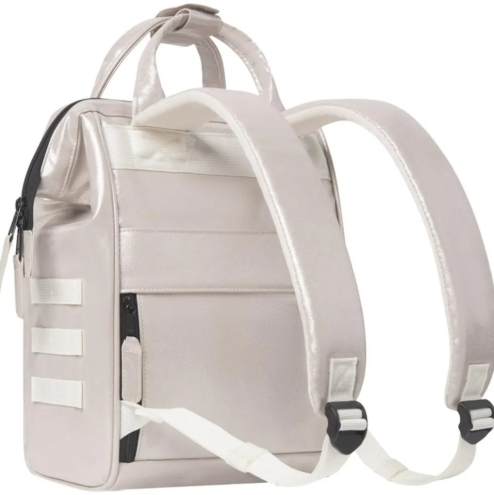 Zaino Cabaia Adventurer Mini 10L Honolulu