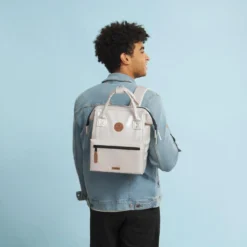 Zaino Cabaia Adventurer Mini 10L Honolulu