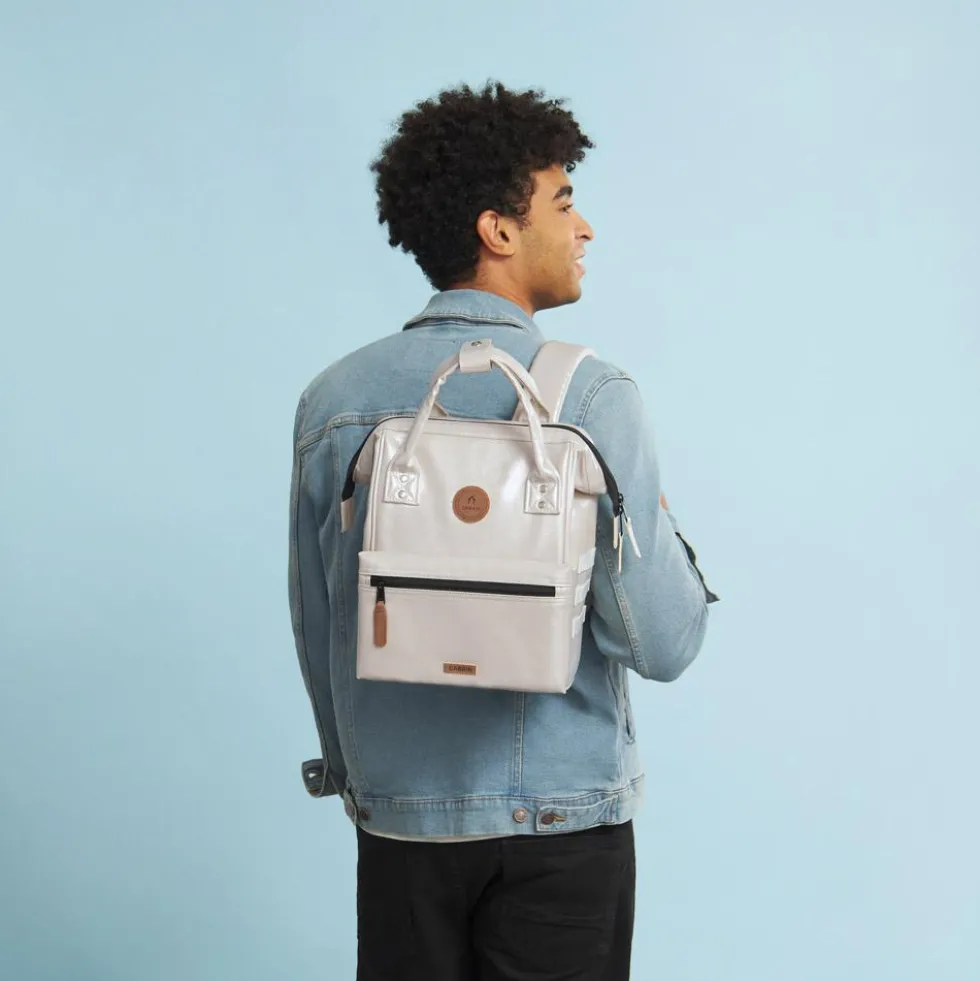 Zaino Cabaia Adventurer Mini 10L Honolulu