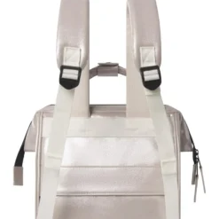 Zaino Cabaia Adventurer Mini 10L Honolulu