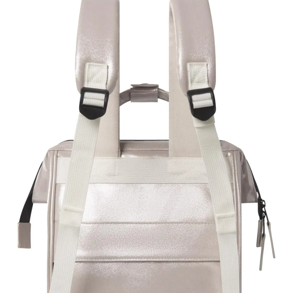 Zaino Cabaia Adventurer Mini 10L Honolulu