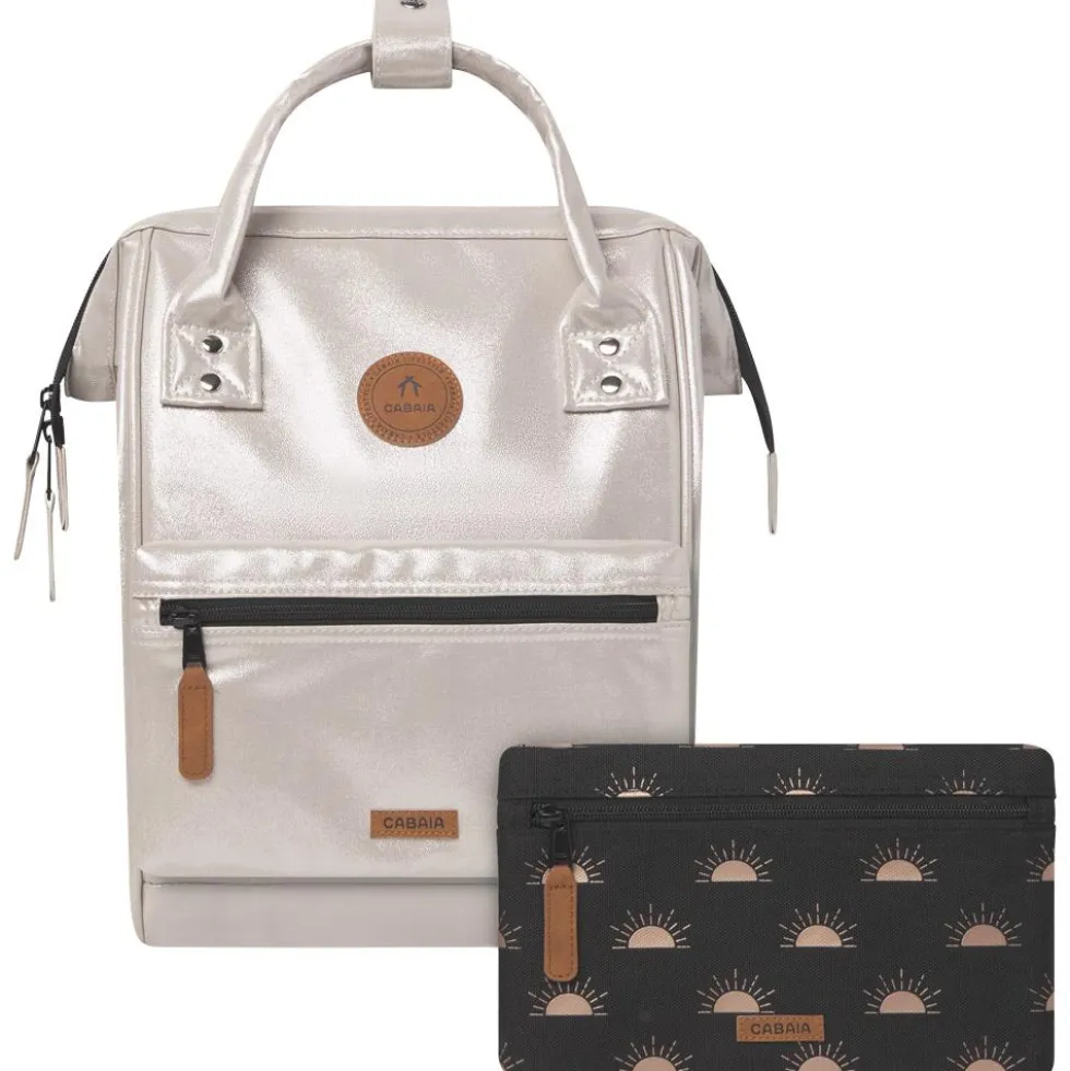 Zaino Cabaia Adventurer Mini 10L Honolulu