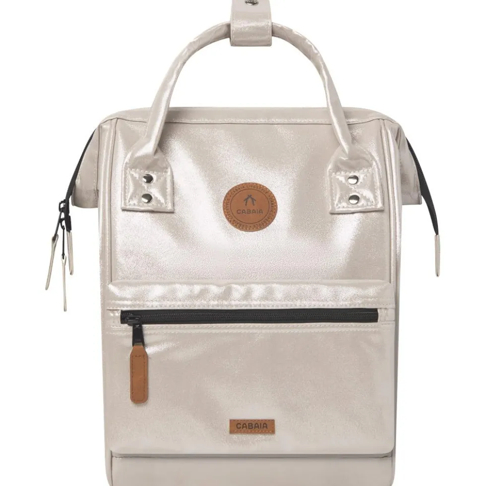 Zaino Cabaia Adventurer Mini 10L Honolulu