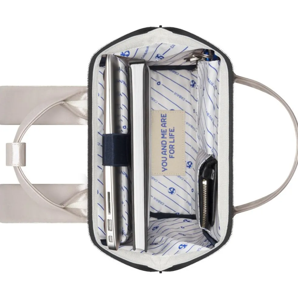 Zaino Cabaia Adventurer Mini 10L Honolulu