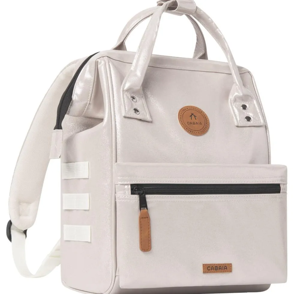 Zaino Cabaia Adventurer Mini 10L Honolulu