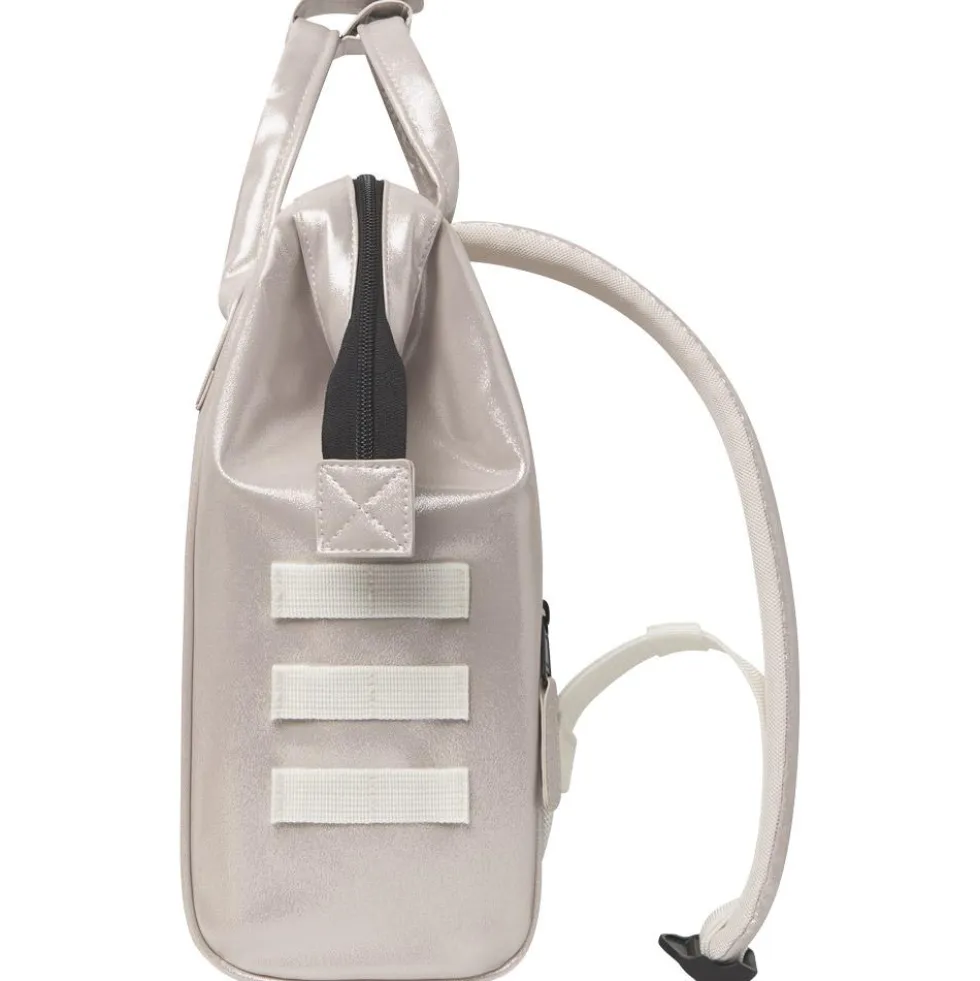 Zaino Cabaia Adventurer Mini 10L Honolulu