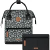 Zaino Cabaia Adventurer Mini 10L Catane