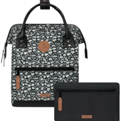 Zaino Cabaia Adventurer Mini 10L Catane
