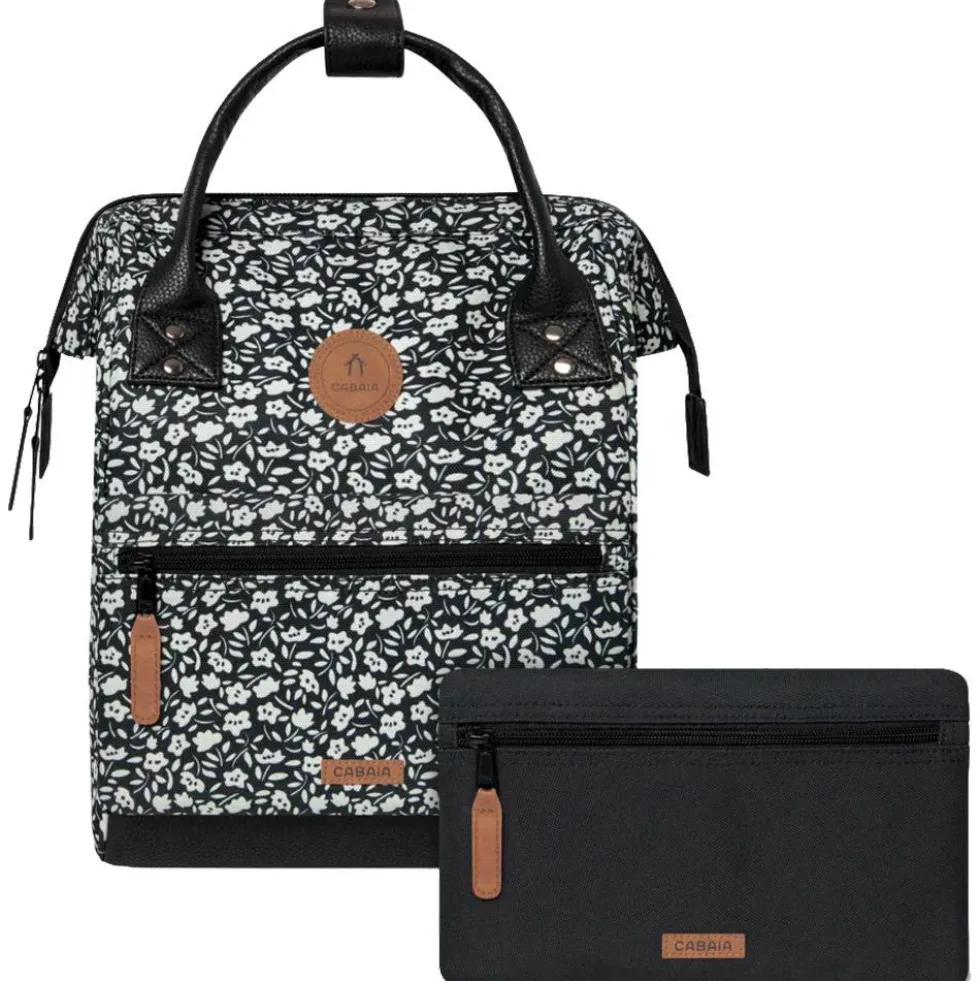 Zaino Cabaia Adventurer Mini 10L Catane