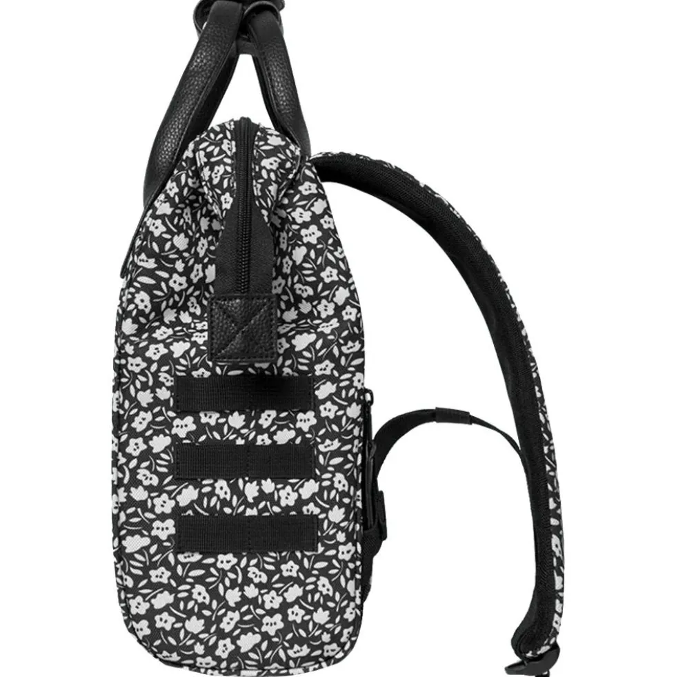 Zaino Cabaia Adventurer Mini 10L Catane