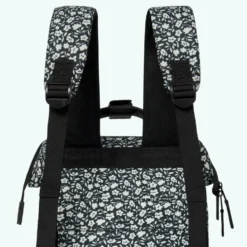 Zaino Cabaia Adventurer Mini 10L Catane