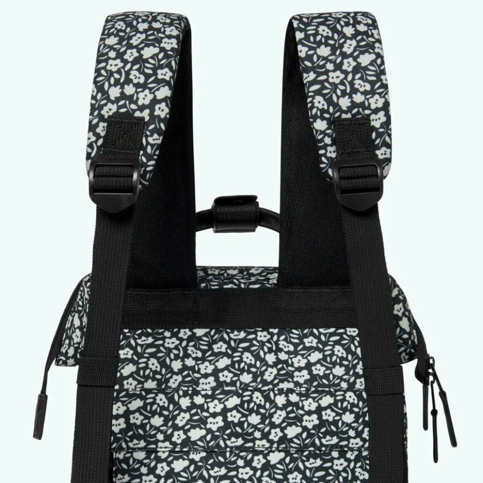Zaino Cabaia Adventurer Mini 10L Catane
