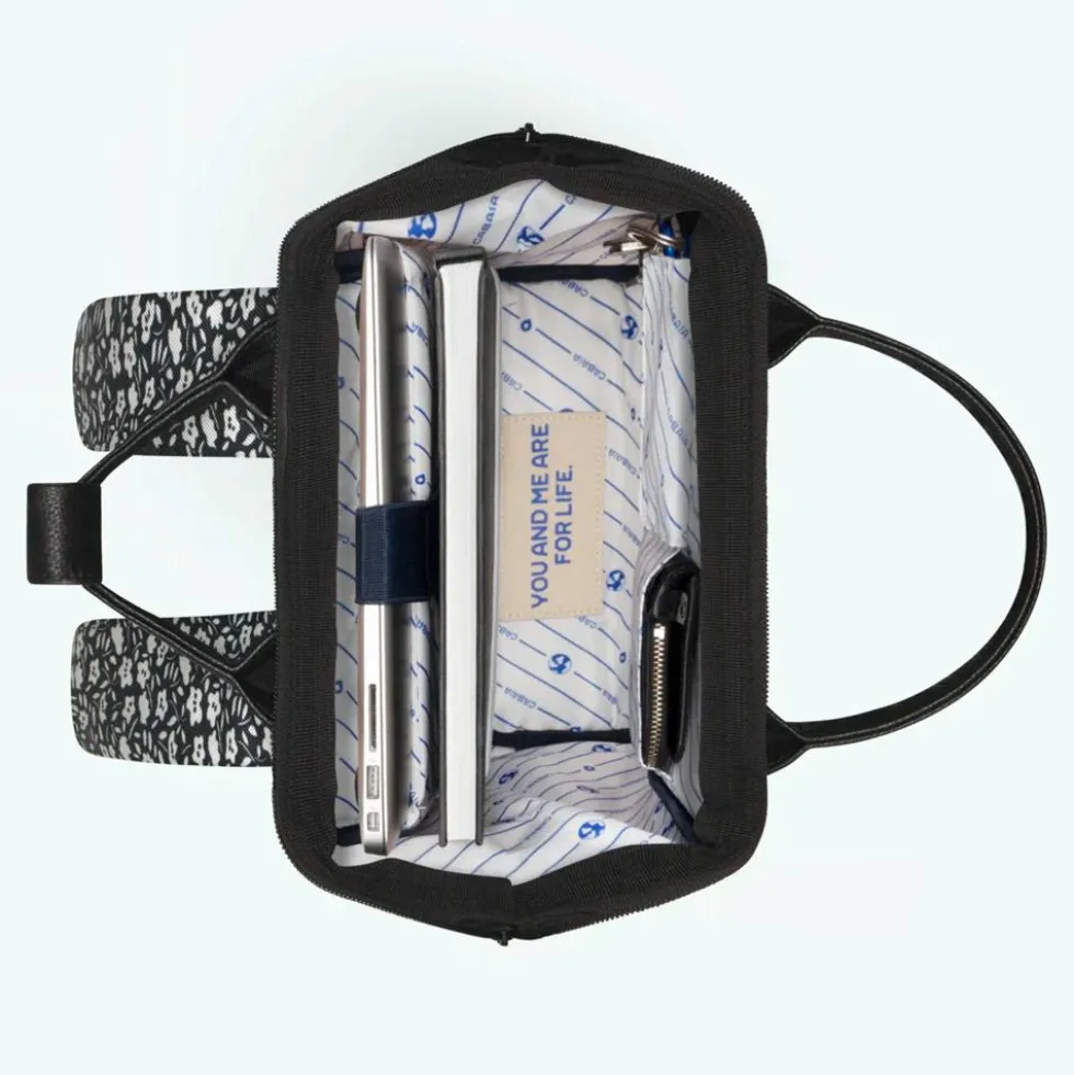 Zaino Cabaia Adventurer Mini 10L Catane