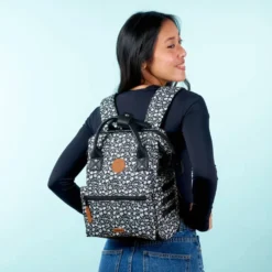 Zaino Cabaia Adventurer Mini 10L Catane