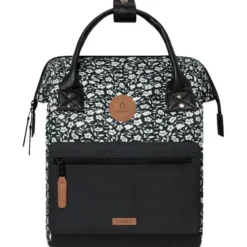 Zaino Cabaia Adventurer Mini 10L Catane
