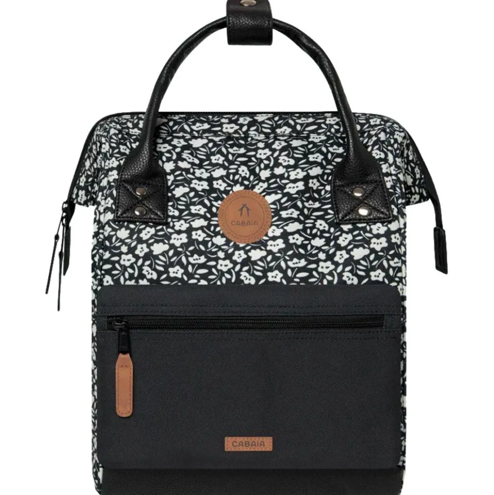 Zaino Cabaia Adventurer Mini 10L Catane