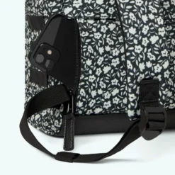 Zaino Cabaia Adventurer Mini 10L Catane