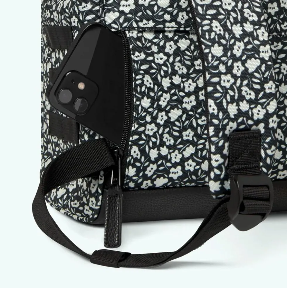 Zaino Cabaia Adventurer Mini 10L Catane