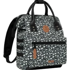 Zaino Cabaia Adventurer Mini 10L Catane