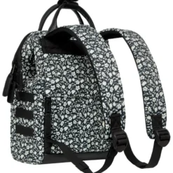 Zaino Cabaia Adventurer Mini 10L Catane