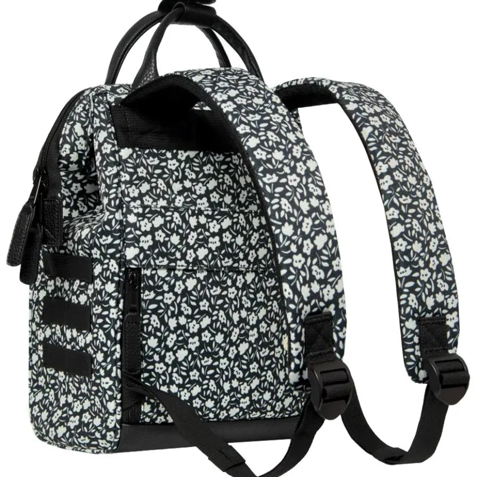 Zaino Cabaia Adventurer Mini 10L Catane