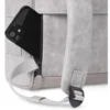 Zaino Cabaia Adventurer Mini 10L Reims