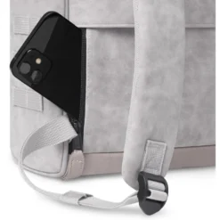 Zaino Cabaia Adventurer Mini 10L Reims