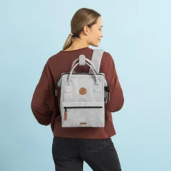 Zaino Cabaia Adventurer Mini 10L Reims