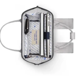 Zaino Cabaia Adventurer Mini 10L Reims