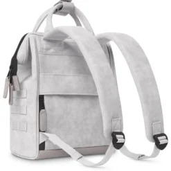 Zaino Cabaia Adventurer Mini 10L Reims