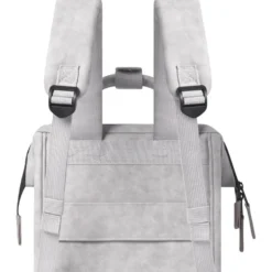 Zaino Cabaia Adventurer Mini 10L Reims