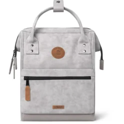 Zaino Cabaia Adventurer Mini 10L Reims