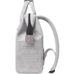 Zaino Cabaia Adventurer Mini 10L Reims