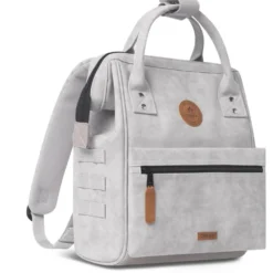 Zaino Cabaia Adventurer Mini 10L Reims