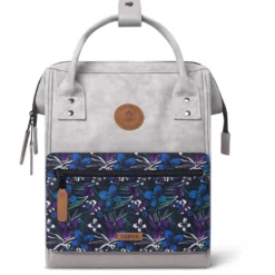 Zaino Cabaia Adventurer Mini 10L Reims