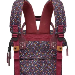 Zaino Cabaia Adventurer Mini 10L Lausanne