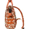 Zaino Cabaia Adventurer Mini 10L Sumatra