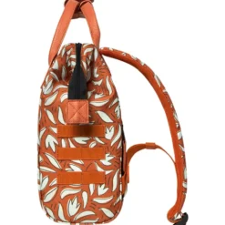 Zaino Cabaia Adventurer Mini 10L Sumatra