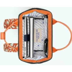Zaino Cabaia Adventurer Mini 10L Sumatra