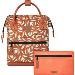 Zaino Cabaia Adventurer Mini 10L Sumatra