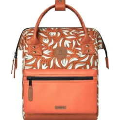 Zaino Cabaia Adventurer Mini 10L Sumatra