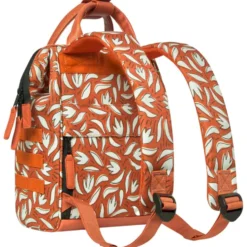 Zaino Cabaia Adventurer Mini 10L Sumatra