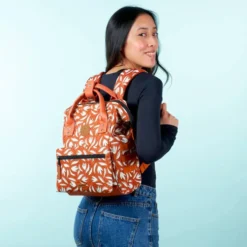 Zaino Cabaia Adventurer Mini 10L Sumatra