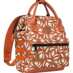 Zaino Cabaia Adventurer Mini 10L Sumatra
