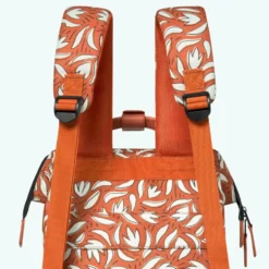 Zaino Cabaia Adventurer Mini 10L Sumatra